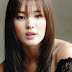 Song Hye Kyo Di Bius Dan Di Perkosa Produser | Gosip Indonesia