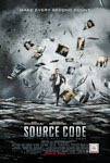 Watch Source Code Free Online Stream