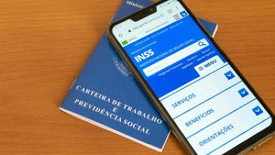 'Revisão da vida toda' do INSS é aprovada pelo Supremo Tribunal Federal