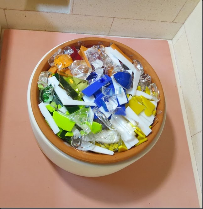 Blog_MoreMelts5