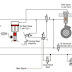 Starting Air System-MAN B&W Engine