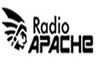 Radio Apache