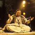 Karbala Ki Khaak Ko Aansoo Pilakar Choom Loon – Nusrat Fateh Ali Khan