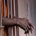 Mechanic in prison for abducting, raping 13 year-old girl for 5 days