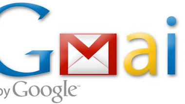 GMail se queda fuera de servicio