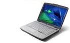Acer aspire 4520G drivers for windows 7 64bit