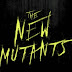 Estrela de "Os Novos Mutantes" confirma que o filme será lançado em 2020