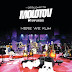 Molotov -  Here We Kum - MTV Unplugged