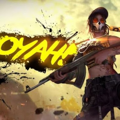 4 Cara Untuk Mendapatkan Reward Free Fire Gratis Selain Kode Redeem FF dan Top Up Diamond 4 Cara Untuk Mendapatkan Reward Free Fire Gratis Selain Kode Redeem FF dan Top Up Diamond