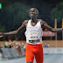 Joshua Cheptegei broke 15-year-old record for 10,000m and Letesenbet Gidey creates history the 5000m