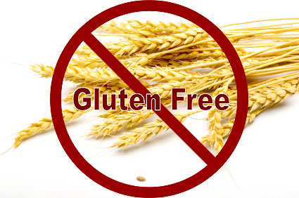 Should you go gluten-free for PCOS?