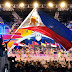 Philippines Withdraw From 2019 SEA Games Hosting Due To Marawi Conflict