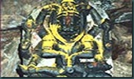 jwala nrasimhar