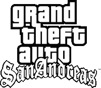 San Andreas