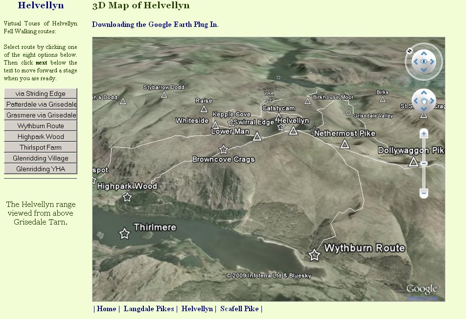 [3D_Map_Helvellyn.bmp]