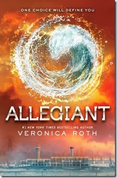 allegiant-book-cover-high-res