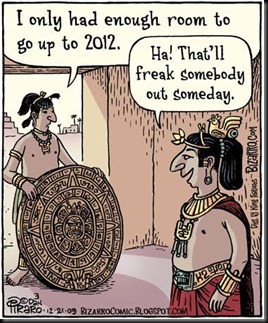 mayan_calender