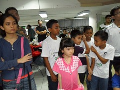 SAM_1437