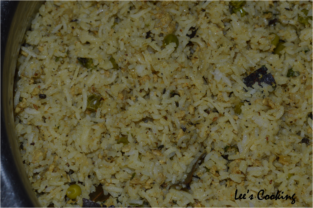 http://leescooking.blogspot.com/2013/08/keema-mattar-pulao.html