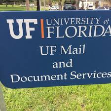 UF Email: Helpful Guide to Access UF Webmail 2022, UFWebmail