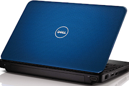 Dell Inspiron 10z 1120 Software and Driver Downloads  For Windows 7, 64-bit