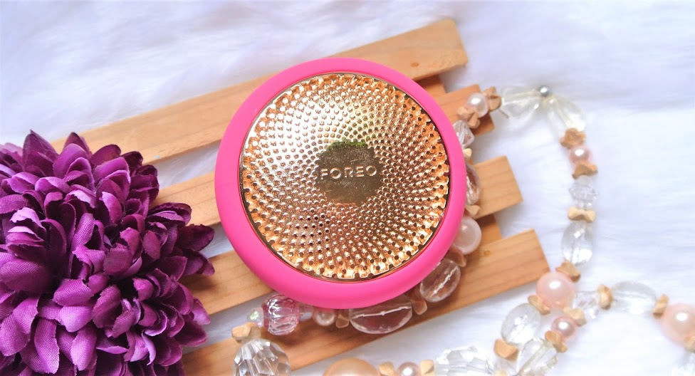 Foreo UFO