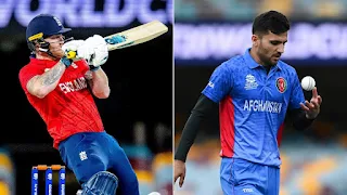 England vs Afghanistan, 13th Match of ICC World Cup 2023 Schedule,Timing, Venue, Captain, Squads, wikipedia, Cricbuzz, Espncricinfo, Cricschedule, Cricketftp of ICC World Cup 2023 Schedule, Fixtures and Match Time Table