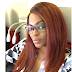 This Video Of Funke Akindele Dancing His Everything