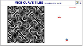 http://dmentrard.free.fr/GEOGEBRA/Maths/export4.25/Micecurve.html