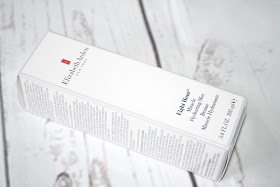 Elizabeth Arden introduces Eight Hour® Miracle Hydrating Mist 