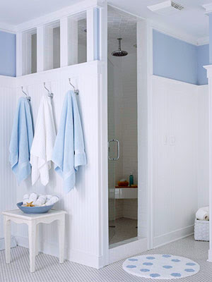 Walk In Shower. get walk in shower design