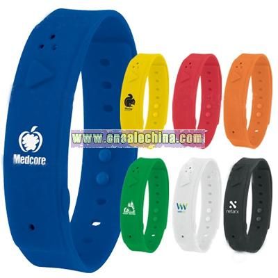 Bracelet Voice Recorder1