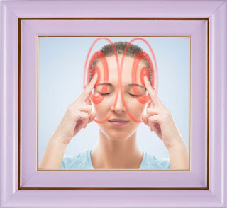 Medication To Control The Dizziness