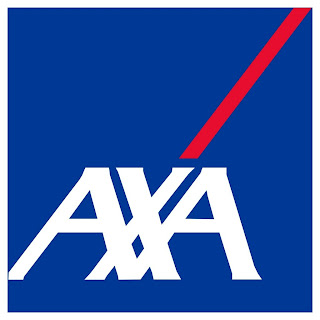 asuransi axa