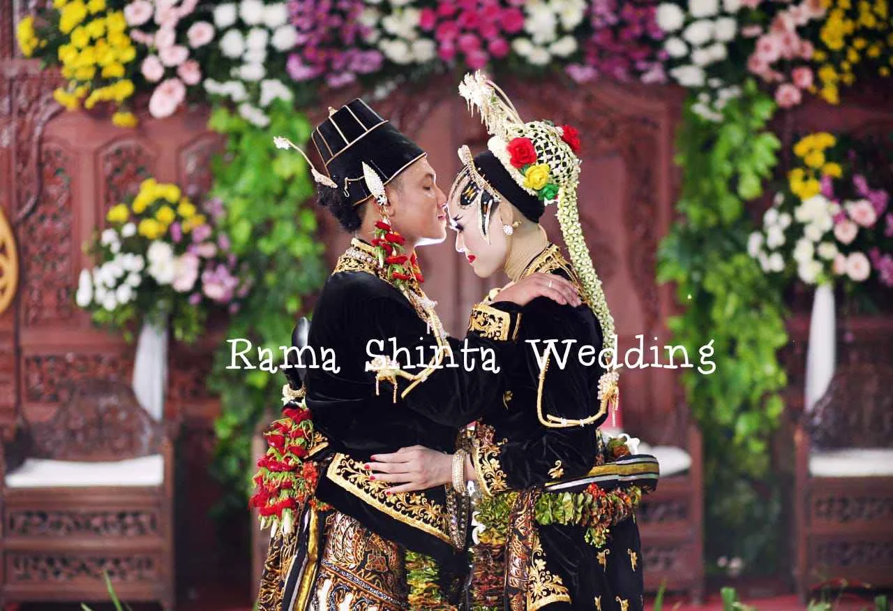 087839270800 XL Rias Pengantin Di Kota Jogja Price List Rias