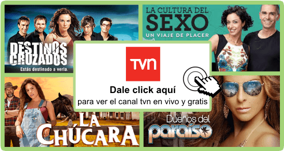 Click-aqui-para-ver-el-canal-tvn-online-en-vivo