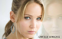 Jennifer Lawrence American Actress | Jennifer Shrader Lawrence Biography Hollywood Star