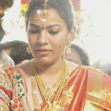 Geeta-Madhuri-and-Nandu-wedding-photos51-1024x1542