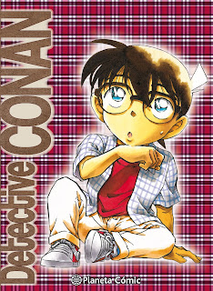 https://nuevavalquirias.com/detective-conan.html