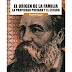 Engels y el origen de la propiedad privada, opinión.