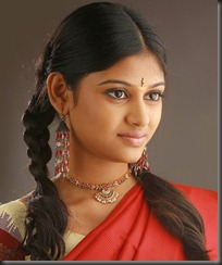 oviya_nice_photos