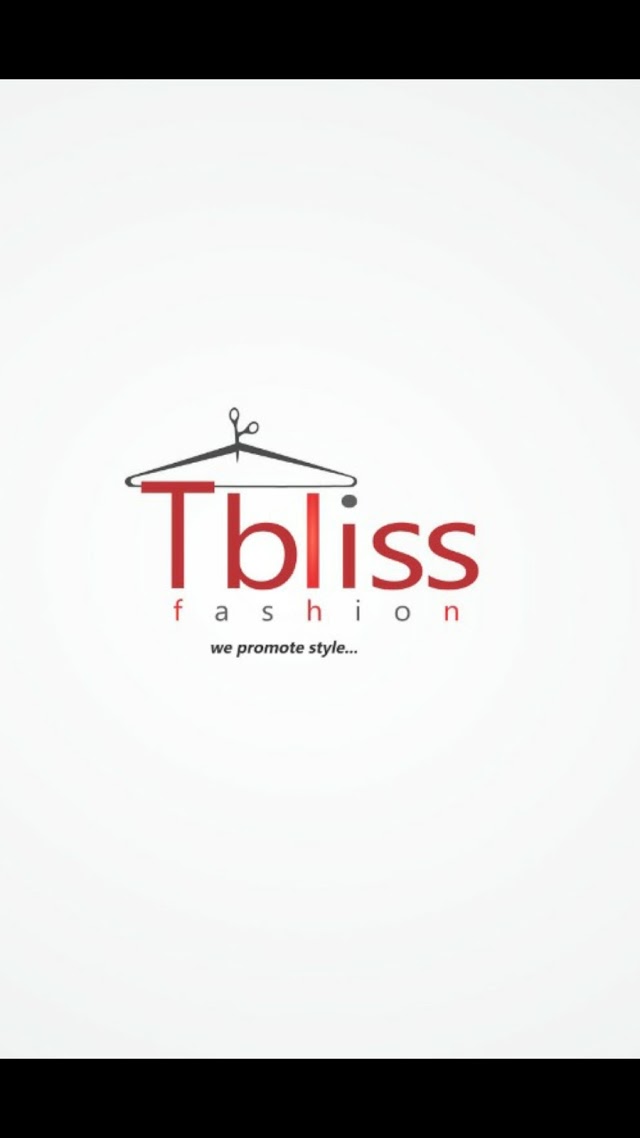  Tbliss Fashion Launches Online Store in Nigeria