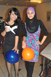 DAYA SALLEH :)