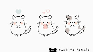 ボールペン 犬 イラスト 簡単