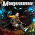 Magrunner Dark Pulse  [2013][PC][Espanol][Accion][Multihost]