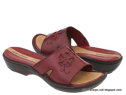 Scarpe cult:scarpe-23290728