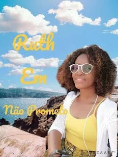 Ruth -  Não Prometo (Remix Rui Orlando & Melanie De Vales)2020 DOWNLOAD mp3