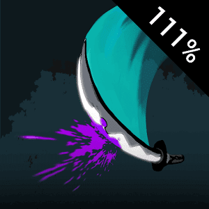 Karl - VER. 2.1 All Swords Unlocked MOD APK