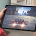 Get your hands on a FREE iPad Pro!