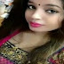 Kerala Trivandurm Girl Mahika Real Whatsapp Number 2018